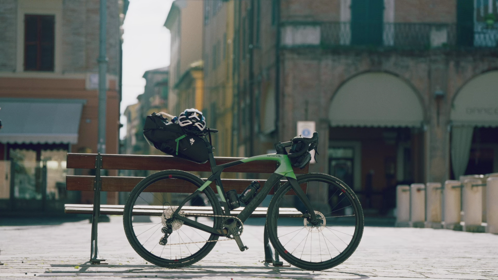 frescostudio-pedalarmarche-01