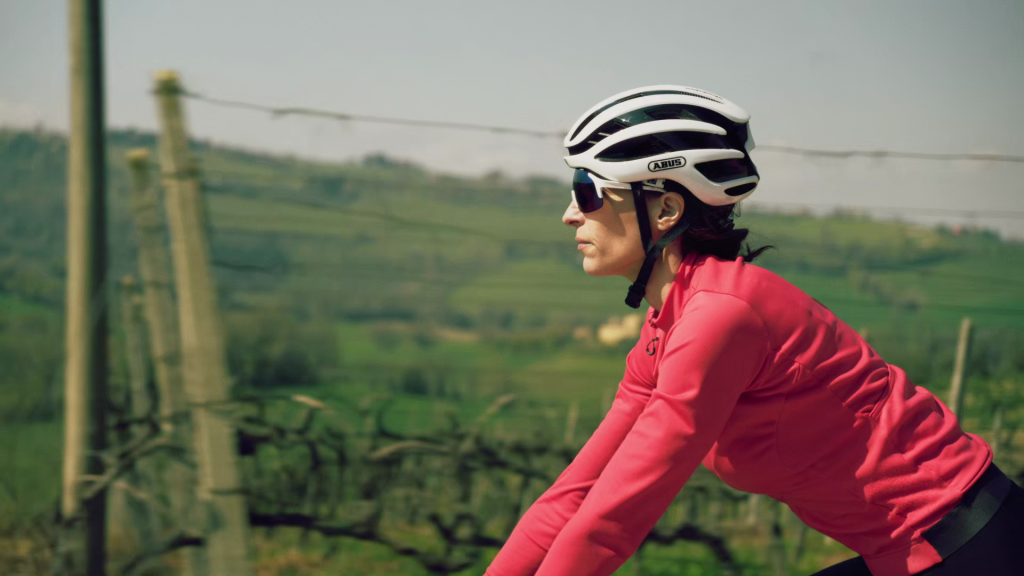 frescostudio-pedalarmarche-04