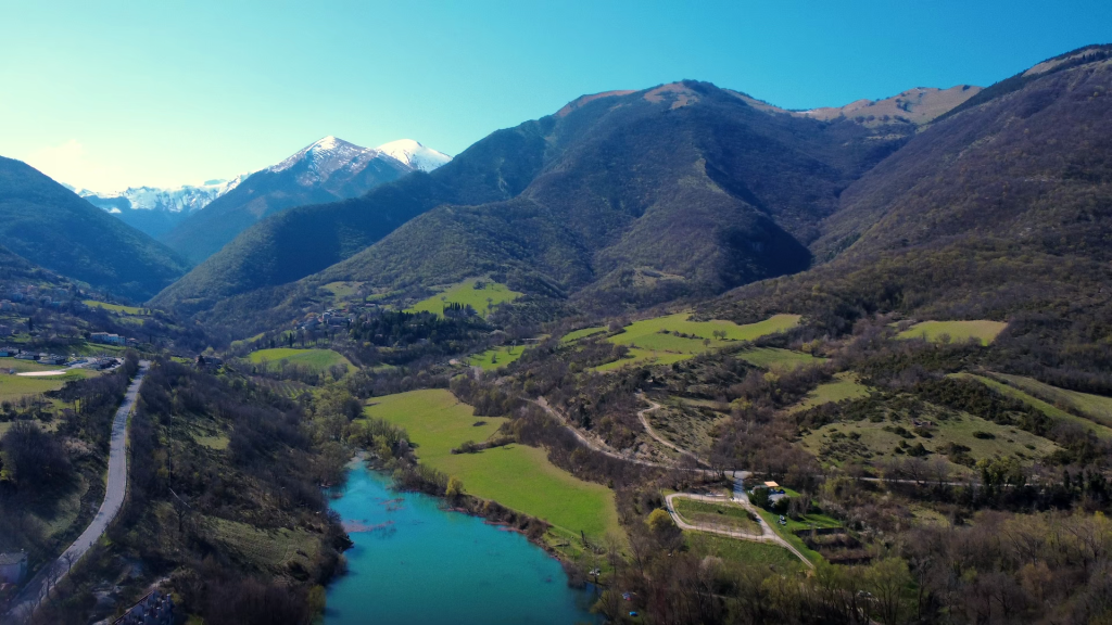 frescostudio-pedalarmarche-05