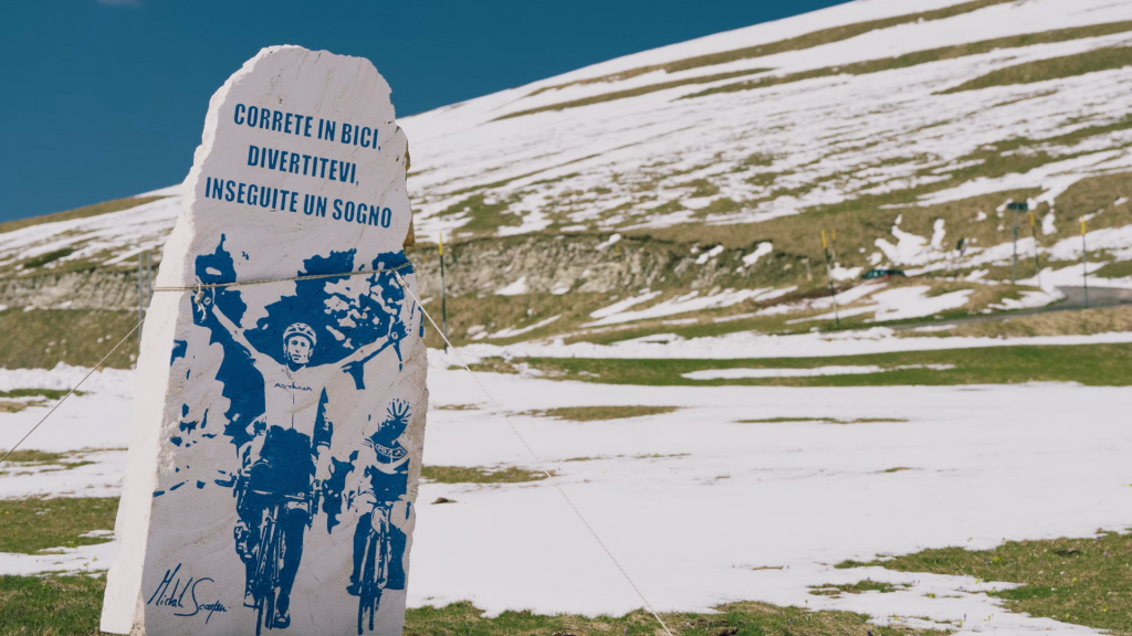 frescostudio-pedalarmarche-06