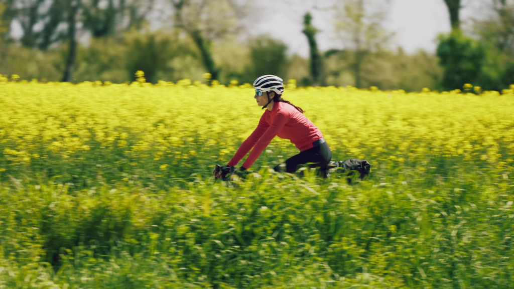 frescostudio-pedalarmarche-08