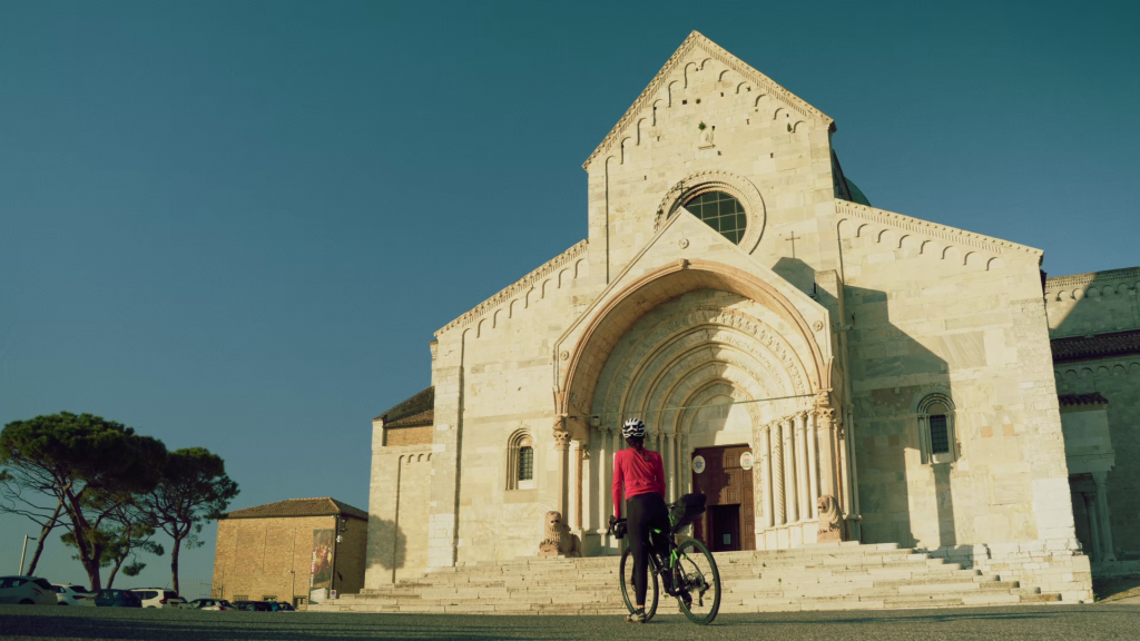 frescostudio-pedalarmarche-09
